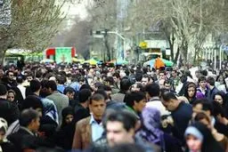 تشریح بزرگ‌ترین برنامه کنترل جمعیت تاریخ ایران