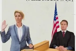 مبارزه همگانی با فساد اقتصادی چگونه محقق می‌شود؟