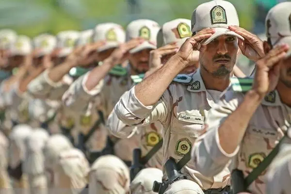 افزایش ۱۸درصدی حقوق سربازان