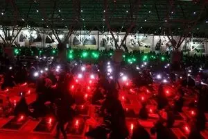 لزوم بازنگری در «سبک زندگی رمضان»
