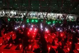 لزوم بازنگری در «سبک زندگی رمضان»