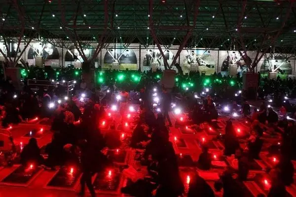 لزوم بازنگری در «سبک زندگی رمضان»