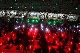 لزوم بازنگری در «سبک زندگی رمضان»