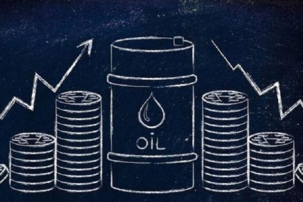 «پتروپالایشگاه» شاه کلید رونق تولید ملی و پایان خام فروشی نفت