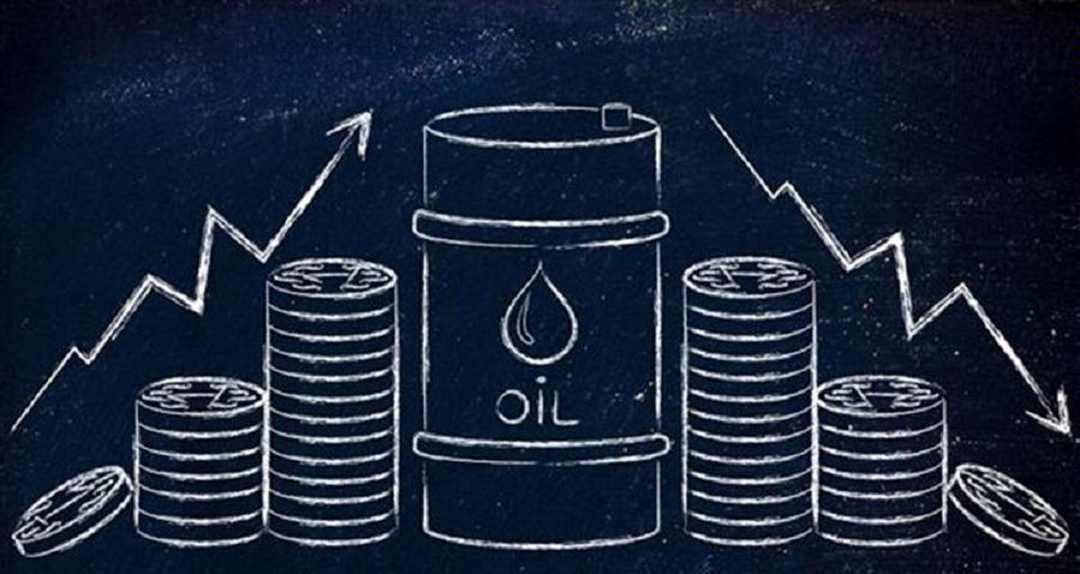 «پتروپالایشگاه» شاه کلید رونق تولید ملی و پایان خام فروشی نفت