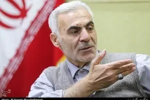 ناگفته‌هایی از نقش مجاهدین عراقی در آزادسازی خرمشهر