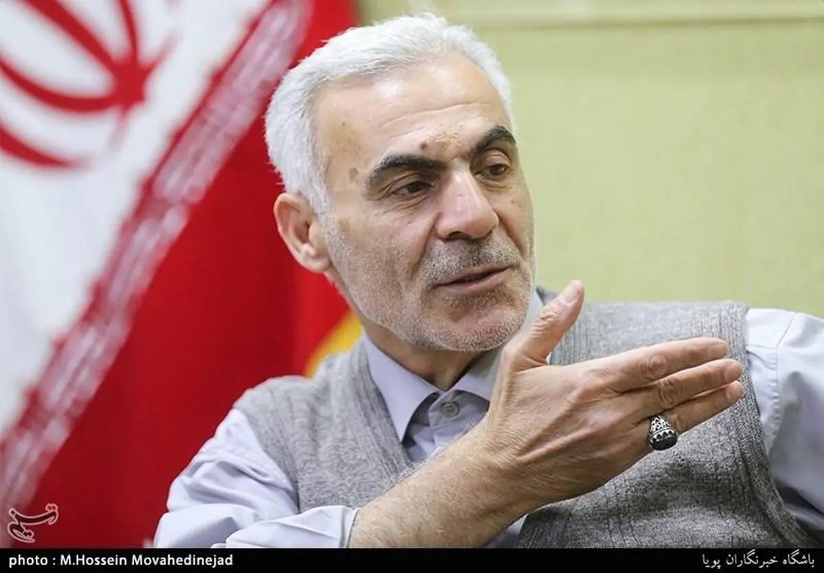 ناگفته‌هایی از نقش مجاهدین عراقی در آزادسازی خرمشهر