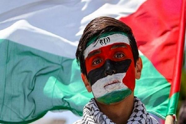 اجتماعی کردن مسئله فلسطین، گمشده ای در ایران / «روز قدس» چگونه باید برگزار شود؟