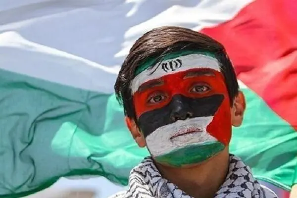 اجتماعی کردن مسئله فلسطین، گمشده ای در ایران / «روز قدس» چگونه باید برگزار شود؟