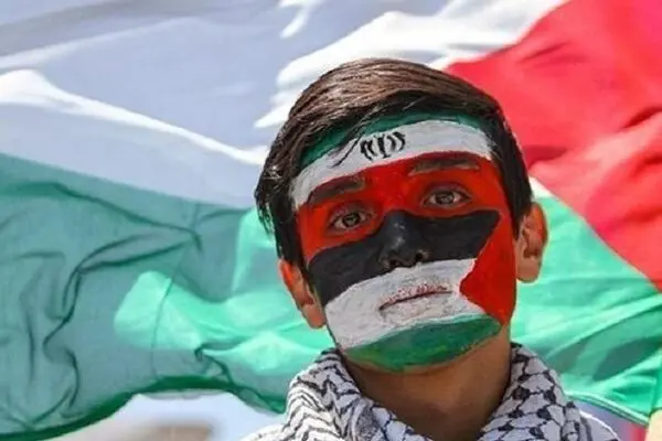 اجتماعی کردن مسئله فلسطین، گمشده ای در ایران / «روز قدس» چگونه باید برگزار شود؟