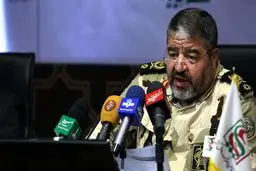 خرید یک شبکه اجتماعی توسط سعودی با هدف ضربه به ایران