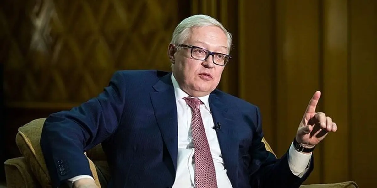 ادعاهای بولتون درباره «فجیره» قابل اعتماد نیست