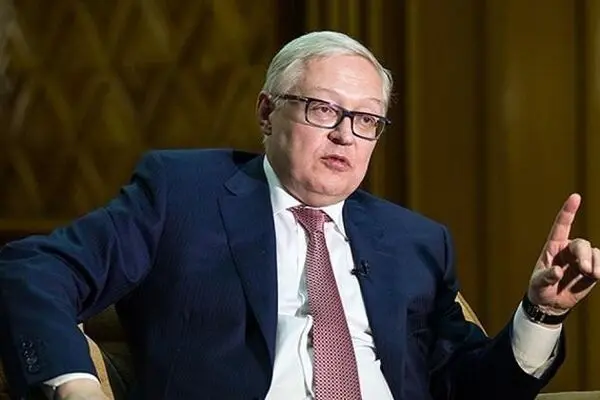 ادعاهای بولتون درباره «فجیره» قابل اعتماد نیست
