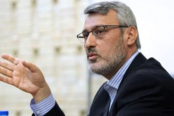 رویال‌میل فعالیت‌های پستی به ایران را از سر می‌گیرد