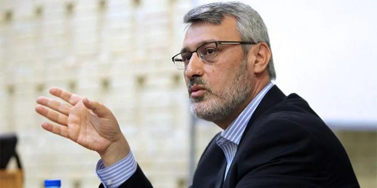 رویال‌میل فعالیت‌های پستی به ایران را از سر می‌گیرد