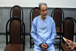 تقاضای قصاص برای شهردار سابق تهران / ۳ عنوان اتهامی محمدعلی نجفی