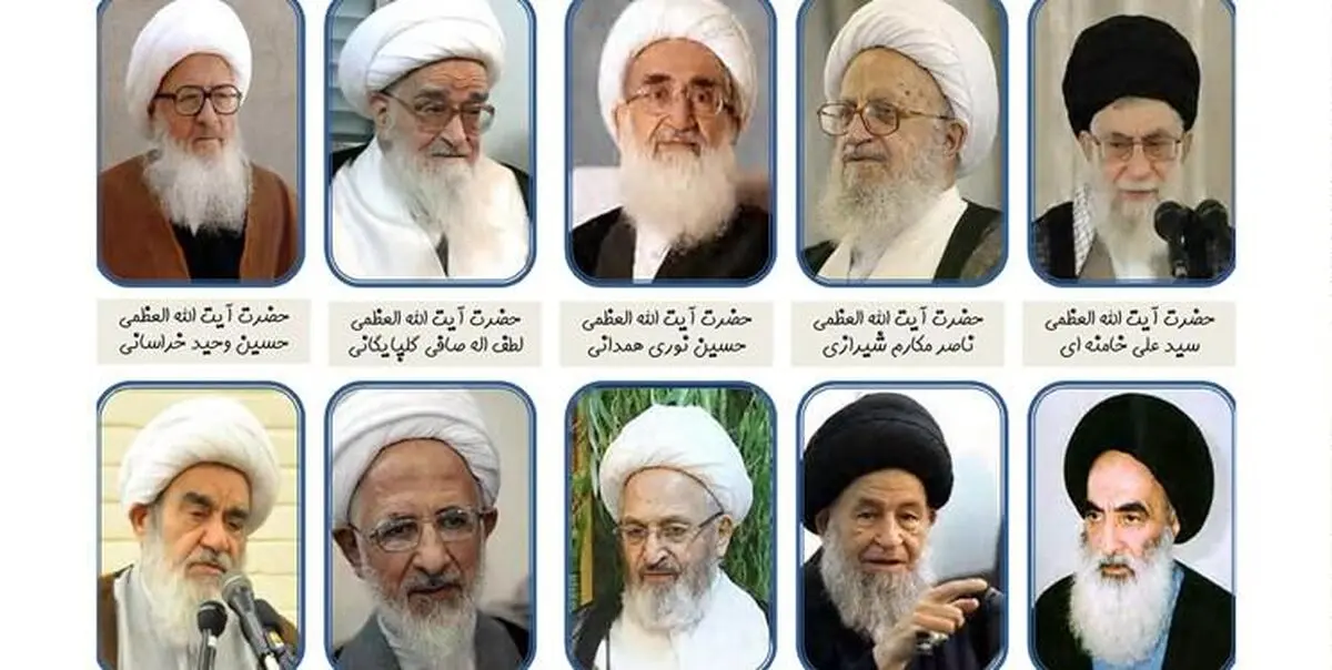 فطریه سال ۹۸ چقدر است +فتوای مراجع تقلید