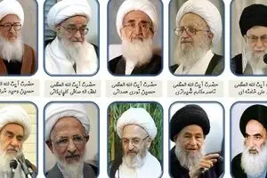 فطریه سال ۹۸ چقدر است +فتوای مراجع تقلید