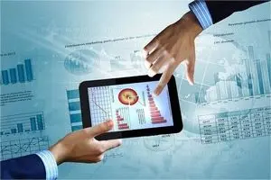 عملکرد دانشگاه‌های ایرانی در رتبه‌بندی جهانی چند است؟