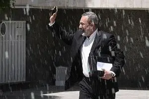 آیا دولت روحانی از حد نصاب خواهد افتاد؟