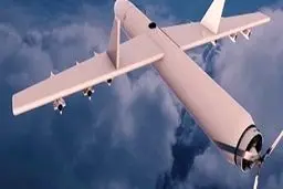 پهپادهای یمنی‌ به فرودگاه «جیزان» عربستان حمله کردند