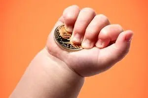 افرادی که در خانواده فقیر متولد شدند، هیچ وقت رئیس نمی‌شوند