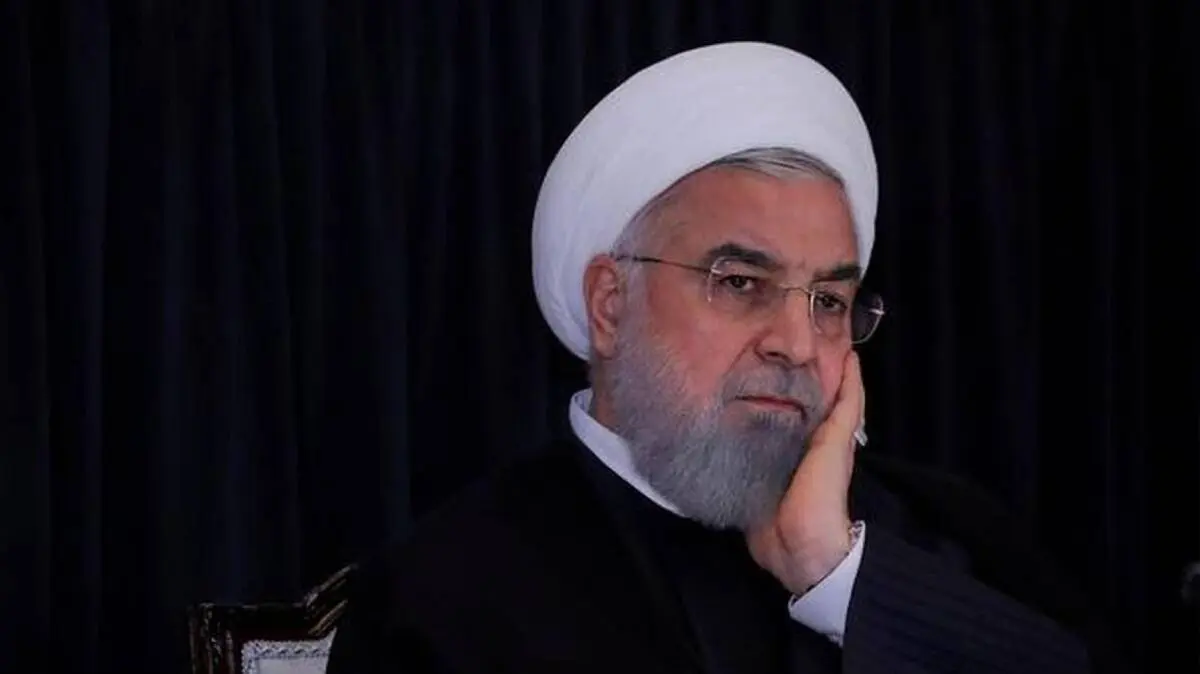 «مقاومت» برای سازش