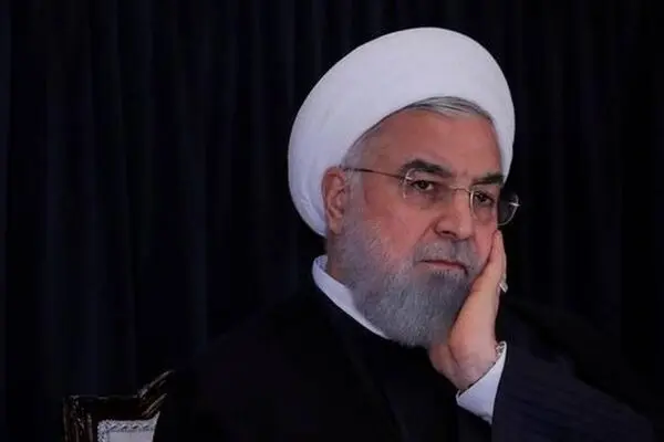 «مقاومت» برای سازش