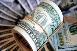 حذف دلار از مبادلات روسیه و ونزوئلا