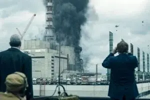 روسیه نقش سیا در بزرگ‌ترین فاجعه‌ اتمی تاریخ را برملا می‌کند