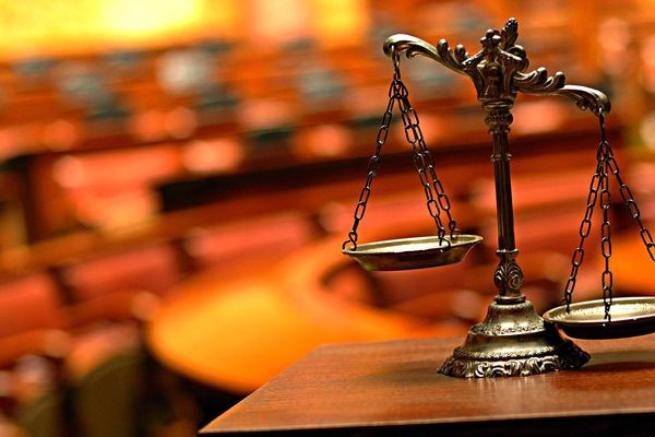 پیشنهاد اجرایی برای مقابله با یک فساد در قوه قضائیه