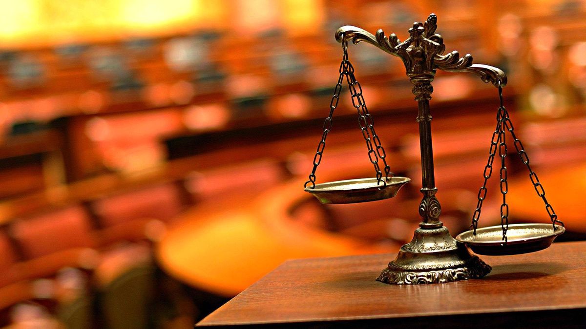 پیشنهاد اجرایی برای مقابله با یک فساد در قوه قضائیه