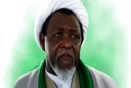 روایت خواندنی از ملاقات با شیخ زکزاکی پس از ۴ سال