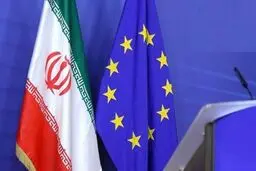 همه‌چیز به اینستکس بستگی دارد؟