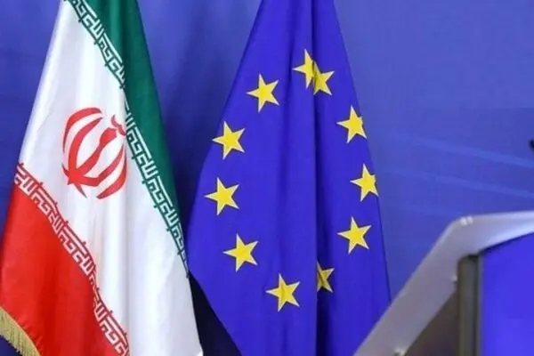 همه‌چیز به اینستکس بستگی دارد؟