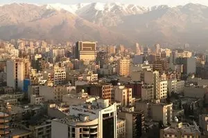 از ارقام وزیر کشور تا افزایش وام مسکن