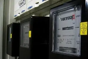 نرم افزار ضد هک کنتور برق توسط محقق ایرانی طراحی شد