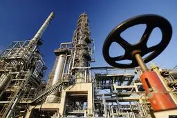 برنامه اداره کشور بدون نفت +متن سند