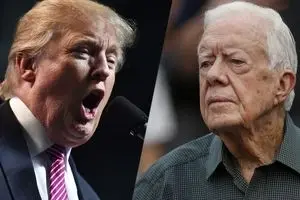 ما درگیر جنگ بودیم، چینی‌ها به فکر توسعه