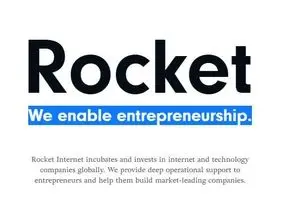 پشت پرده «اسنپ»؛ شرکت آلمانی «راکت اینترنت» در ایران به دنبال چیست؟