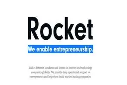 پشت پرده «اسنپ»؛ شرکت آلمانی «راکت اینترنت» در ایران به دنبال چیست؟