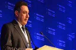آزادی نزار زاکا؛ استحکام جایگاه حزب الله در لبنان