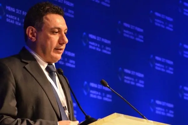 آزادی نزار زاکا؛ استحکام جایگاه حزب الله در لبنان