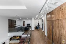 سندرم آشیانه خالی را می شناسید؟