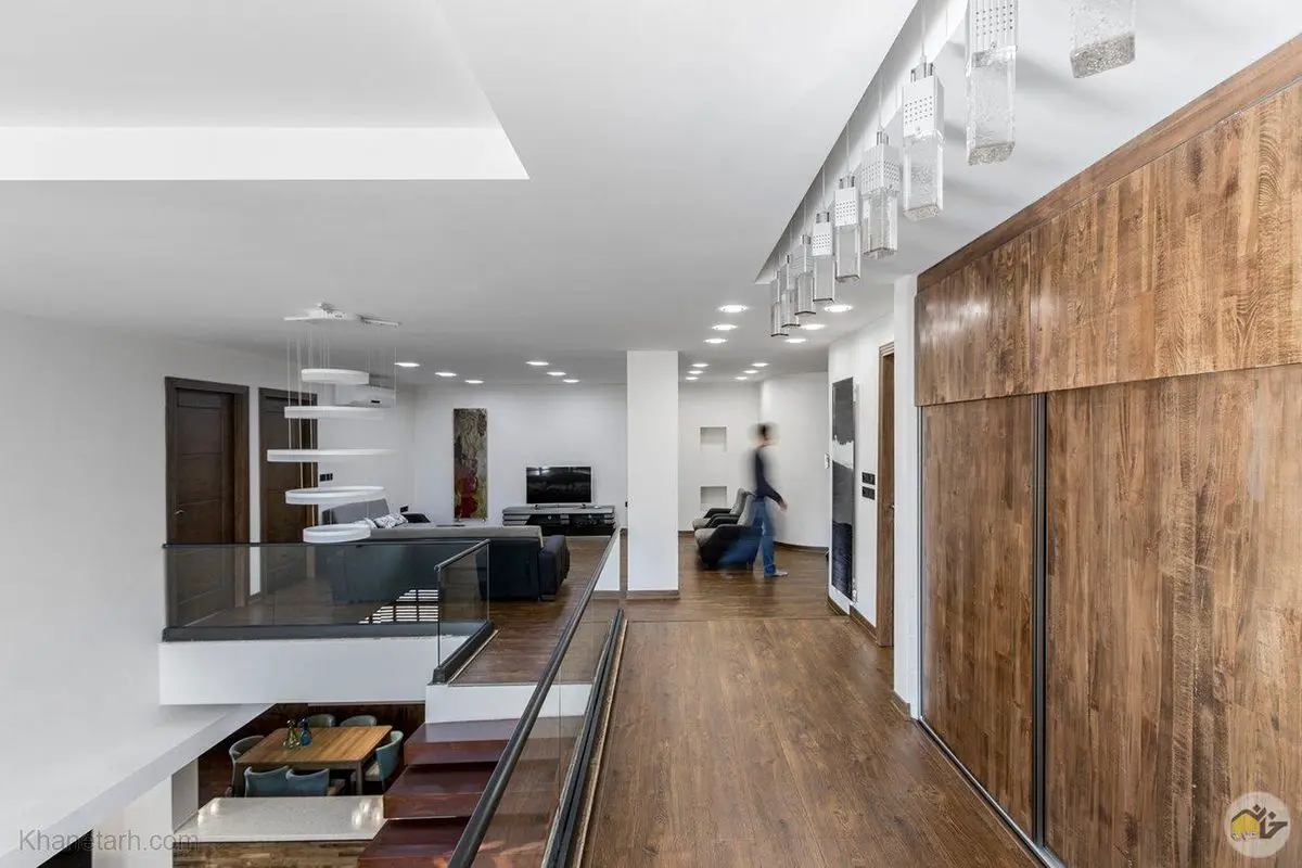 سندرم آشیانه خالی را می شناسید؟