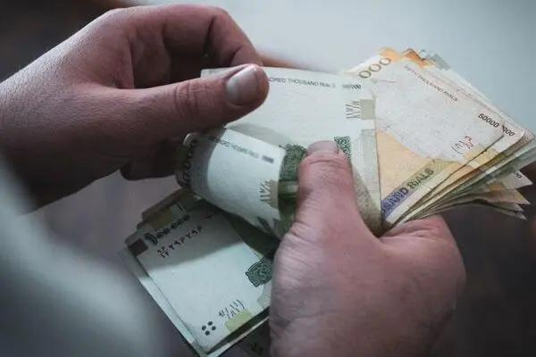 چرا یارانه‌ها باید اصلاح شود؟