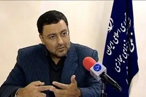 از شبکه ملی اینترنت چه خبر؟