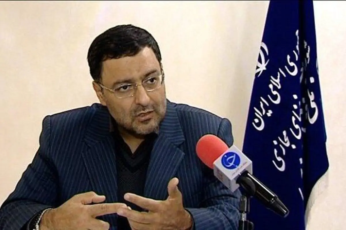 از شبکه ملی اینترنت چه خبر؟