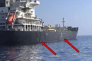 بررسی تناقض‌های روایت آمریکایی