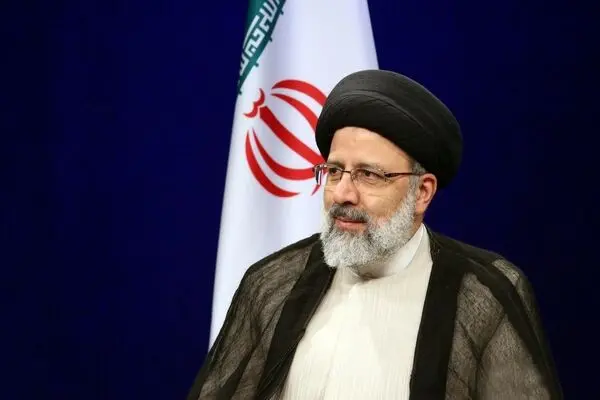 فراخوان فضای مجازی محور رئیس قوه قضائیه  منتشر شد